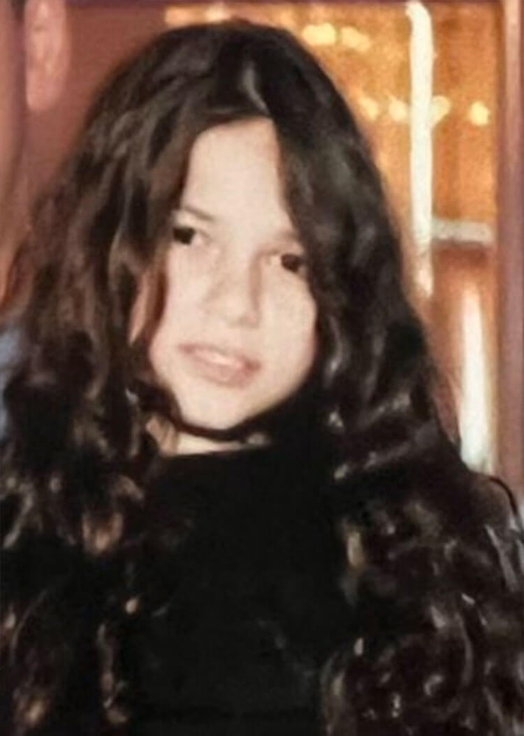 ioanna-skordi
