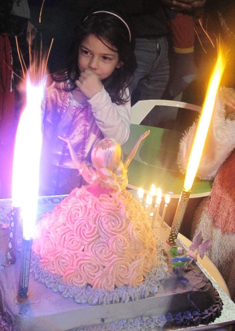 ioannas-birthday